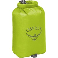 Osprey 10004944, Pack sack verde