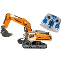 SIKU 10674000002, Radiocontrol