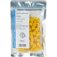SMARTKEEPER SLSART-0077, Cerradura insertable