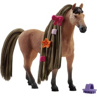 Schleich 42621, Muñecos