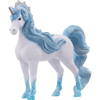 Schleich 70823, Muñecos