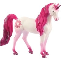 Schleich BAYALA 70717 figura de juguete para niños, Muñecos 5 año(s), Multicolor, Plástico, 1 pieza(s)