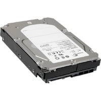 Seagate ST3300657SS, Unidad de disco duro Minorista