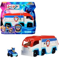 Spin Master 6067085, Vehículo de juguete
