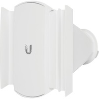Ubiquiti Horn-5-60, Antena blanco