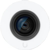 Ubiquiti UVC-AI-Theta-ProLens50, Cámara de vigilancia