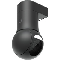 Ubiquiti UVC-G5-PTZ-B, Cámara de vigilancia