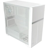 Valkyrie VK02 Lite, Cajas de torre blanco