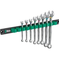 Wera 9642 6003 Joker Imperial 1, 05020235001, Llave de tuercas 