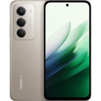 Xiaomi Redmi 15 5G 256GB, Móvil gris