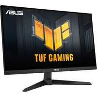 ASUS TUF Gaming VG279Q3A, Monitor de gaming negro
