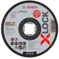 Bosch 2608619363, Hoja 