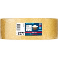 Bosch 2608900968, Hoja de lija