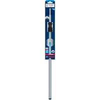 Bosch Broca percutora EXPERT SDS Clean plus-8X, Ø 16mm, Taladro 