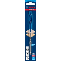 Bosch EXPERT broca plana SelfCut Speed, Ø 12mm, Taladro 