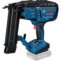 Bosch GNH 18V-50 M Professional solo, 0601482400, Nagler azul/Negro
