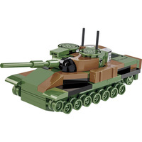 COBI COBI-3105, Juegos de construcción