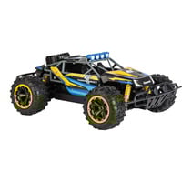 Carrera 2,4GHz Passion Impact 3.0, Radiocontrol 