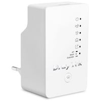 DrayTek VigorAP 802, Punto de acceso 