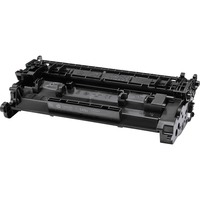 HP Cartucho de Tóner Original LaserJet 149A negro 2900 páginas, Negro, 1 pieza(s)