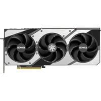 INNO3D C50803-16D7X-176069H, Tarjeta gráfica