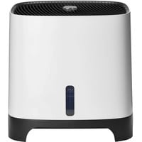 Meaco Armin 680, Humidificador blanco/Negro
