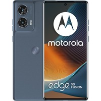 Motorola PB3T0026FR, Móvil antracita