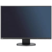 NEC G207694-001A3, Monitor LED negro