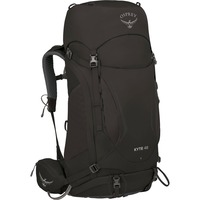Osprey Kyte 48, Mochila negro
