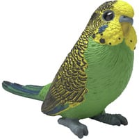 Schleich 14939, Muñecos 