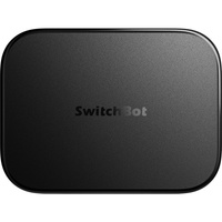 SwitchBot AI Hub, Central negro