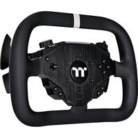 Thermaltake Volante F100, Volante de recambio negro