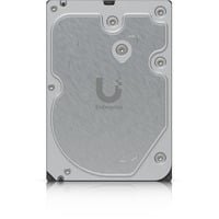 Ubiquiti Enterprise 3.5" HDD, 8TB, Unidad de disco duro 
