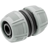 GARDENA Reparador 19 mm (3/4"), Embrague gris, 18233-20