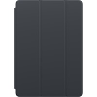 Apple MX4U2ZM/A funda para tablet 26,7 cm (10.5") Folio Negro negro, Folio, Apple, iPad Air (3rd generation) iPad (7th generation) iPad Pro 10.5-inch, 26,7 cm (10.5")