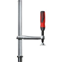 BESSEY TW28-30-14-2K, Gato plateado/Rojo