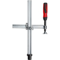 BESSEY TWV16-20-15-2K, Gato plateado/Rojo