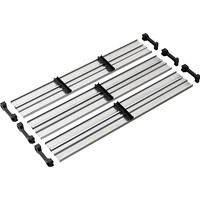 B&W 109.48, Caja de herramientas