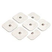 Beurer 66102, Conjunto