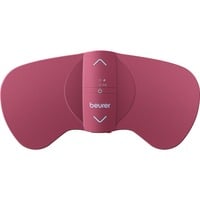 Beurer Menstrual Relax EM 50, Aparato de masaje Berry