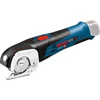 Bosch 0 601 9B2 901 no categorizado, Tijera eléctrica azul/Negro