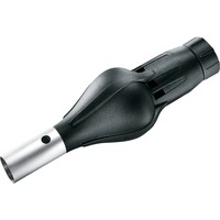 Bosch 1600A001YC Negro, Plata, Ensayo negro, Negro, Plata, 1 pieza(s)