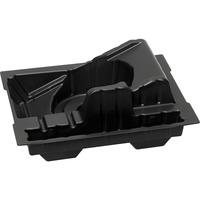 Bosch 1 600 A00 2UK no categorizado, Depósito negro