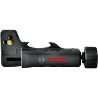 Bosch 1 608 M00 70F no categorizado, Soporte negro