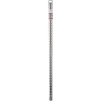 Bosch 2 608 586 773 broca, Taladro 92 cm