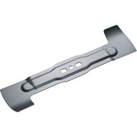 Bosch ARM 34 Accesorios para cortabordes y desbrozadoras, Cuchilla de repuesto Metálico, 1 pieza(s), 340 mm