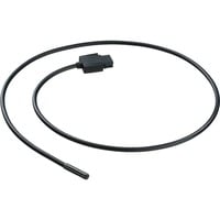 Bosch Cabezal de cámara profesional de 8,5mm (300cm) negro