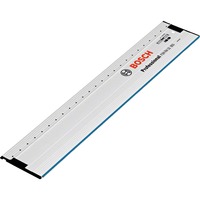 Bosch FSN RA 32 800 Professional, Liderazgo aluminio, 141 mm, 1147 mm, 90 mm