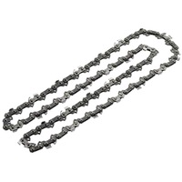 Bosch F 016 800 256 cadena de sierras de repuesto Bosch, AKE 30-19 S AKE 30 S AKE 30 LI