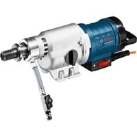 Bosch GDB 350 WE Professional 1250 RPM 11,9 kg Negro, Azul, Blanco, Taladro azul, Negro, Azul, Blanco, 1250 RPM, 35 cm, Corriente alterna, 3200 W, 230 V